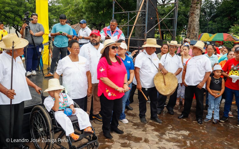 Masaya-Resistencia--(8)