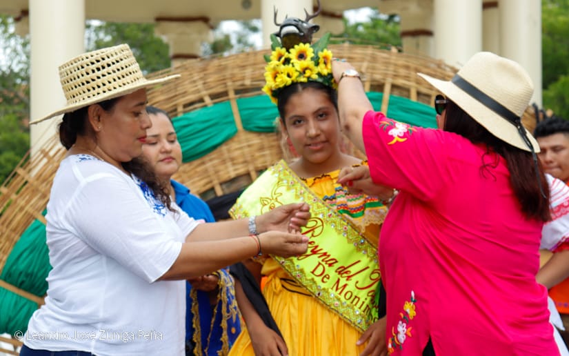 Masaya-Resistencia--(9)