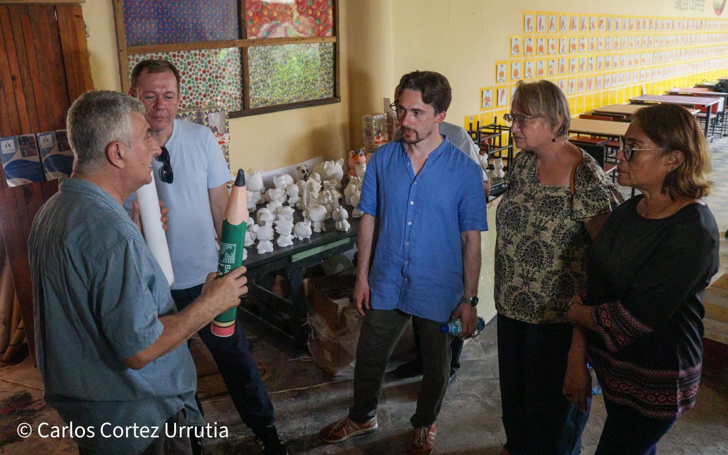 Escultores-Rusos--(1)