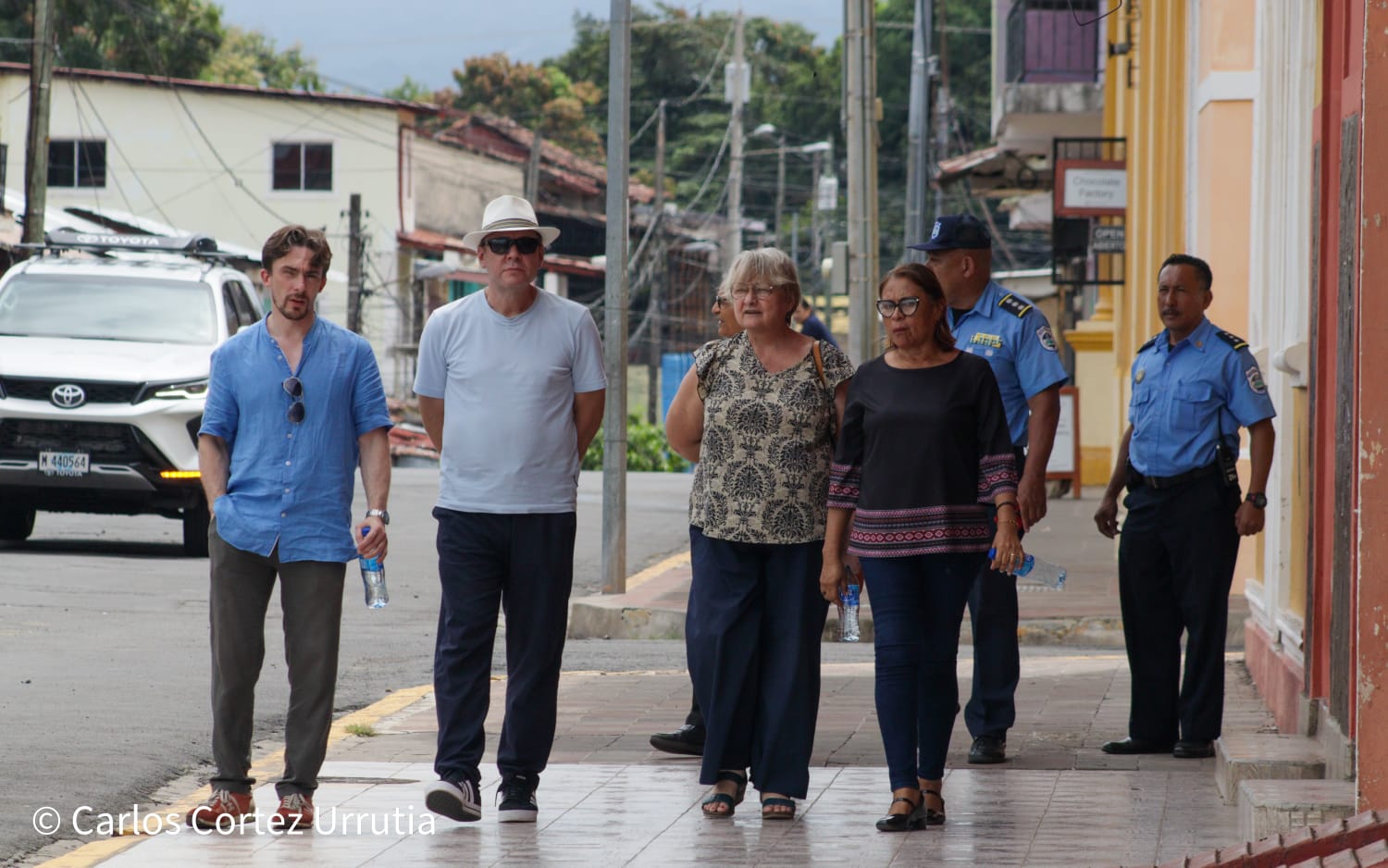 Escultores-Rusos--(10)