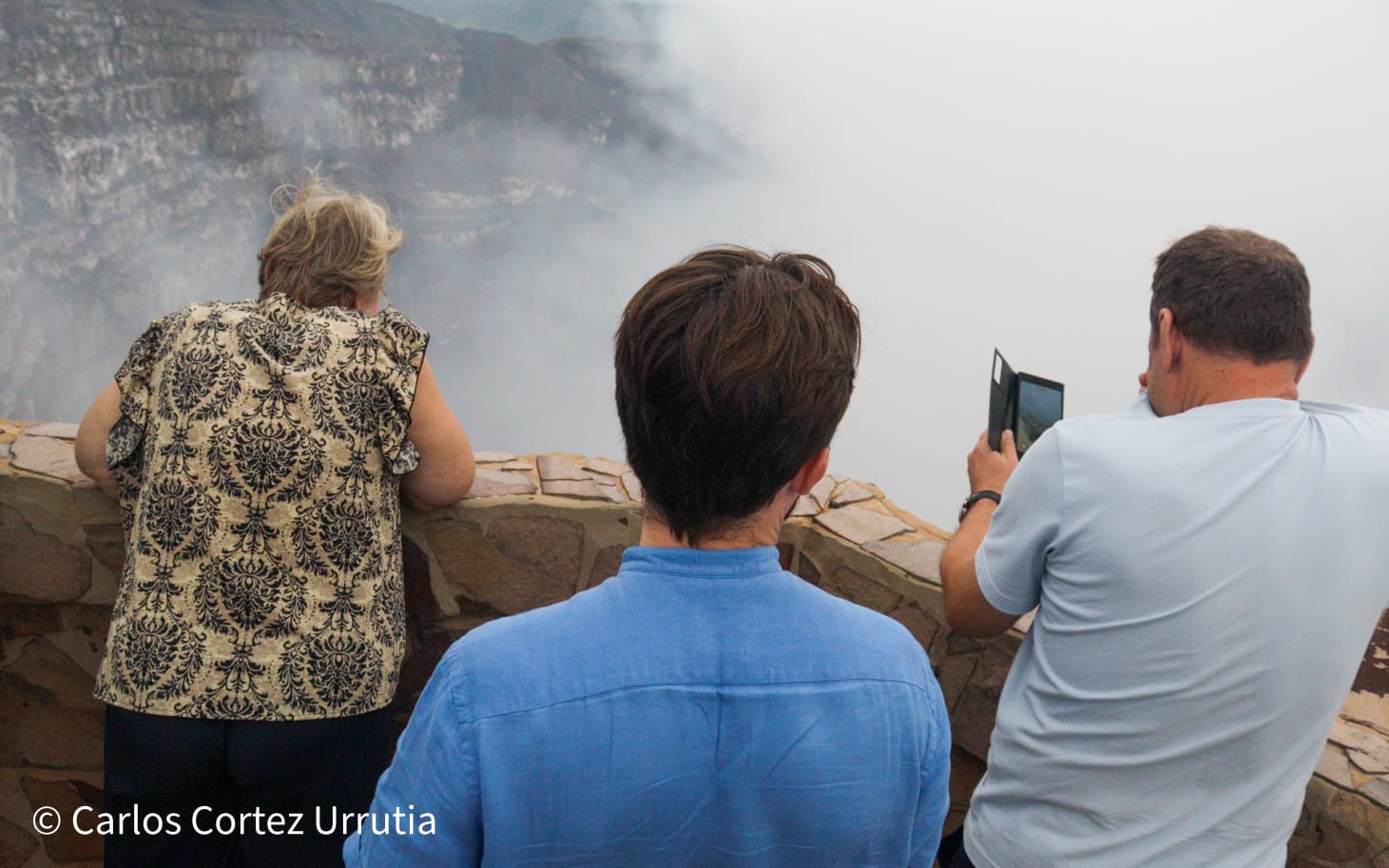 Escultores-Rusos--(11)