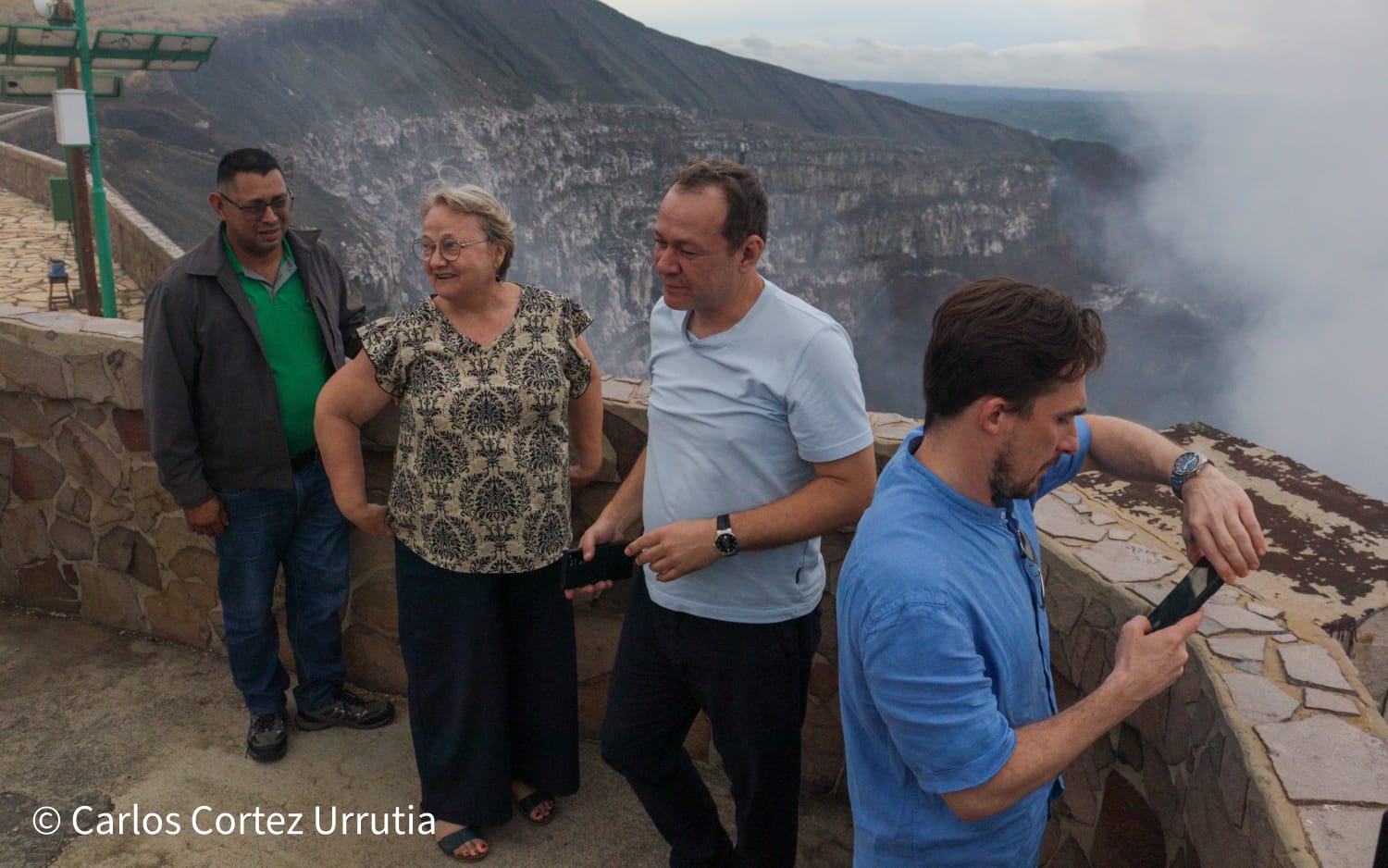 Escultores-Rusos--(12)