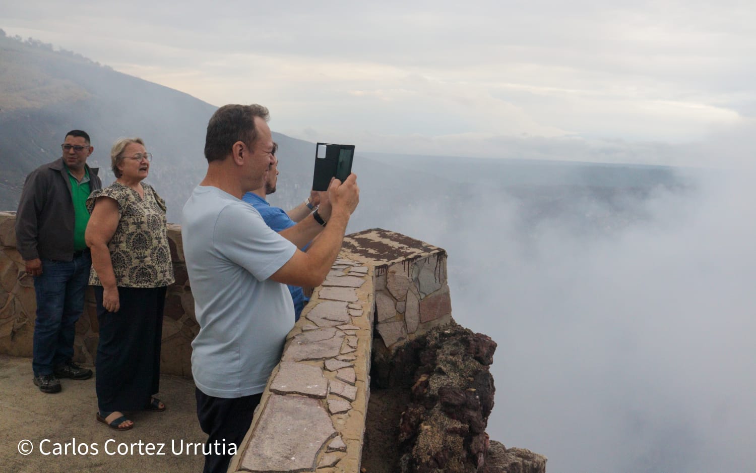 Escultores-Rusos--(13)