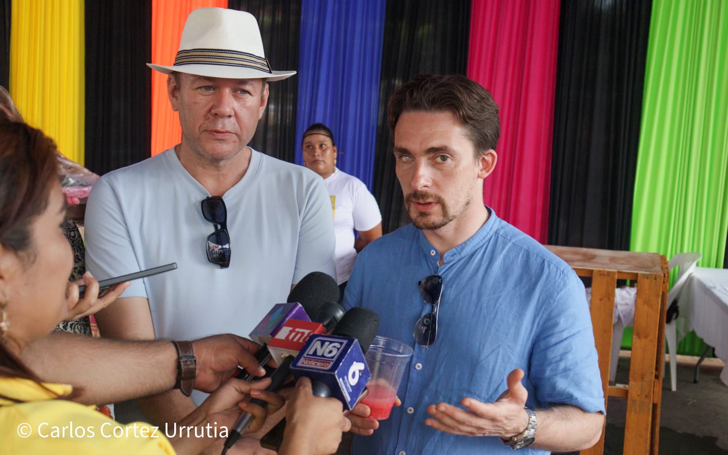 Escultores-Rusos--(15)