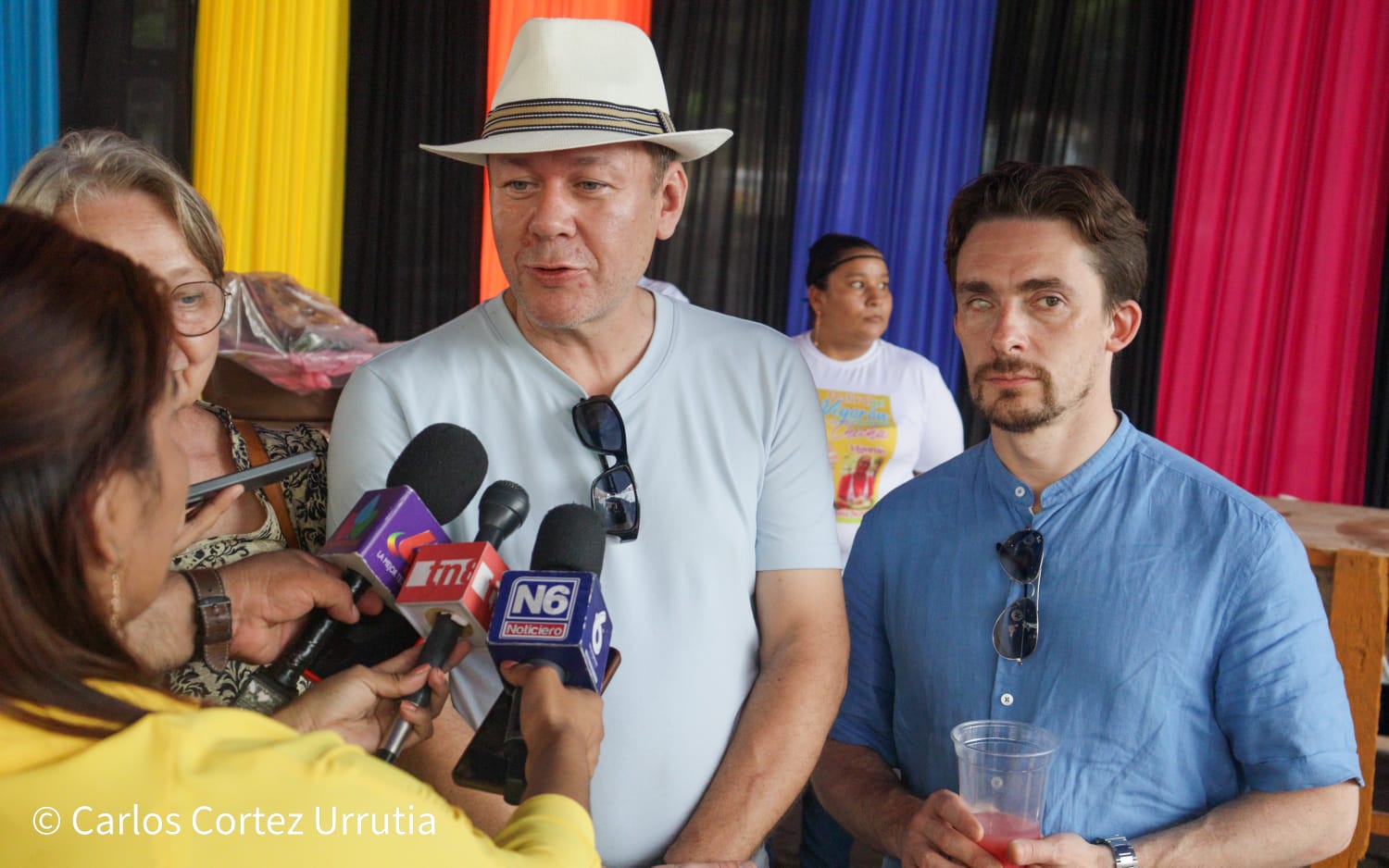 Escultores-Rusos--(16)