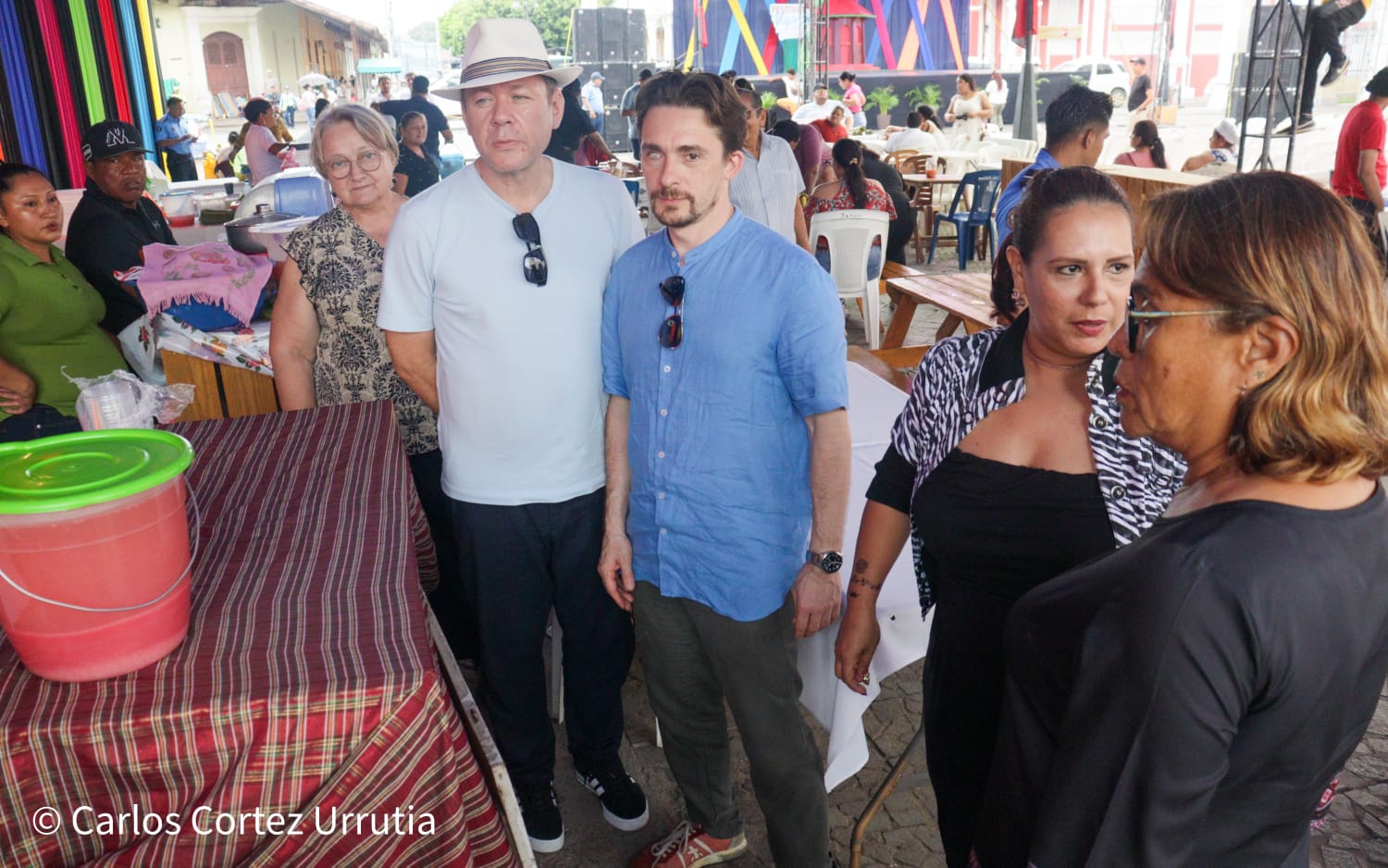 Escultores-Rusos--(17)