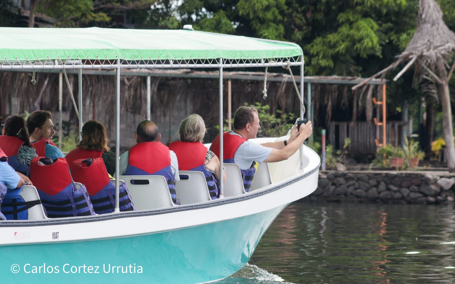 Escultores-Rusos--(18)