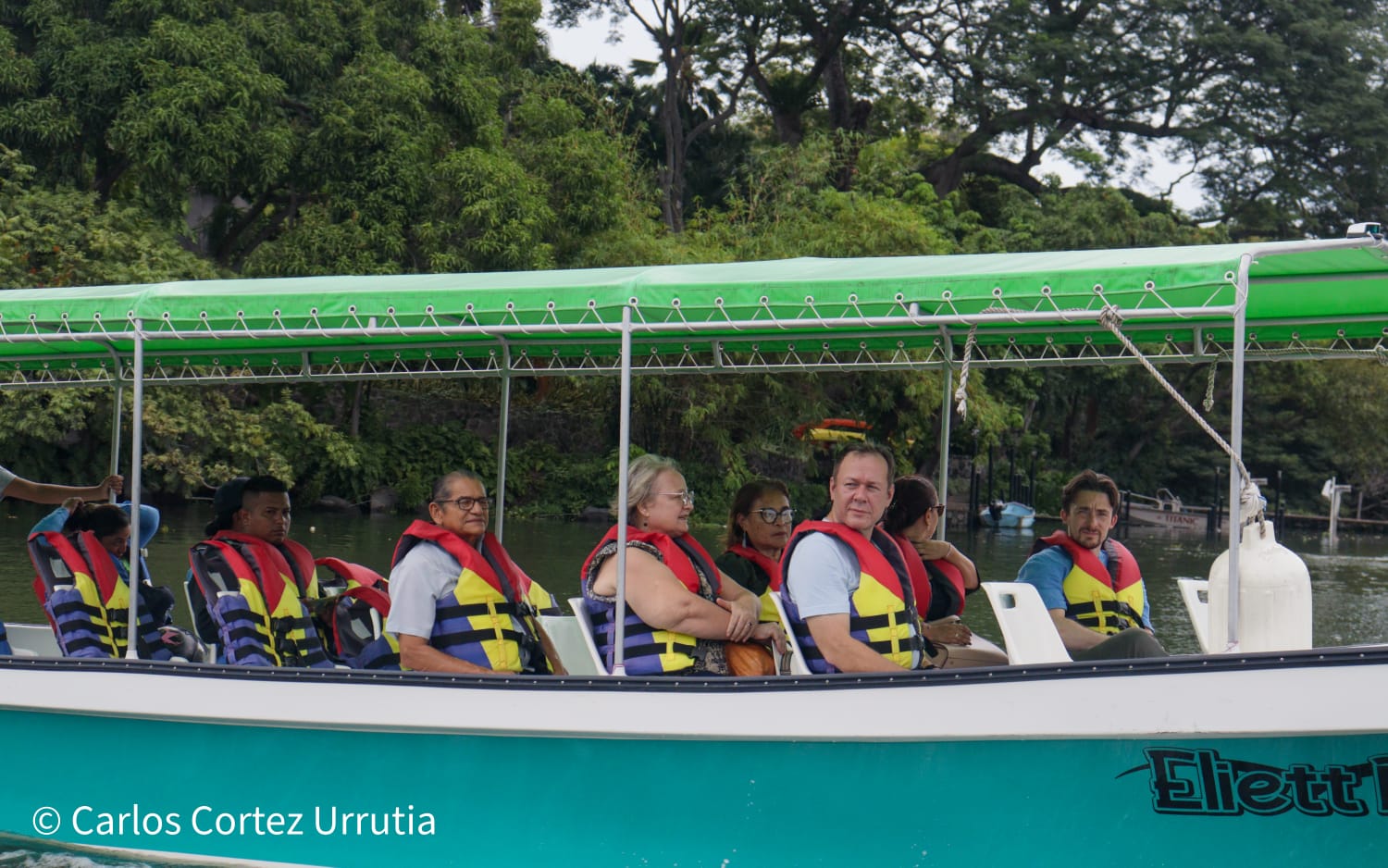 Escultores-Rusos--(19)