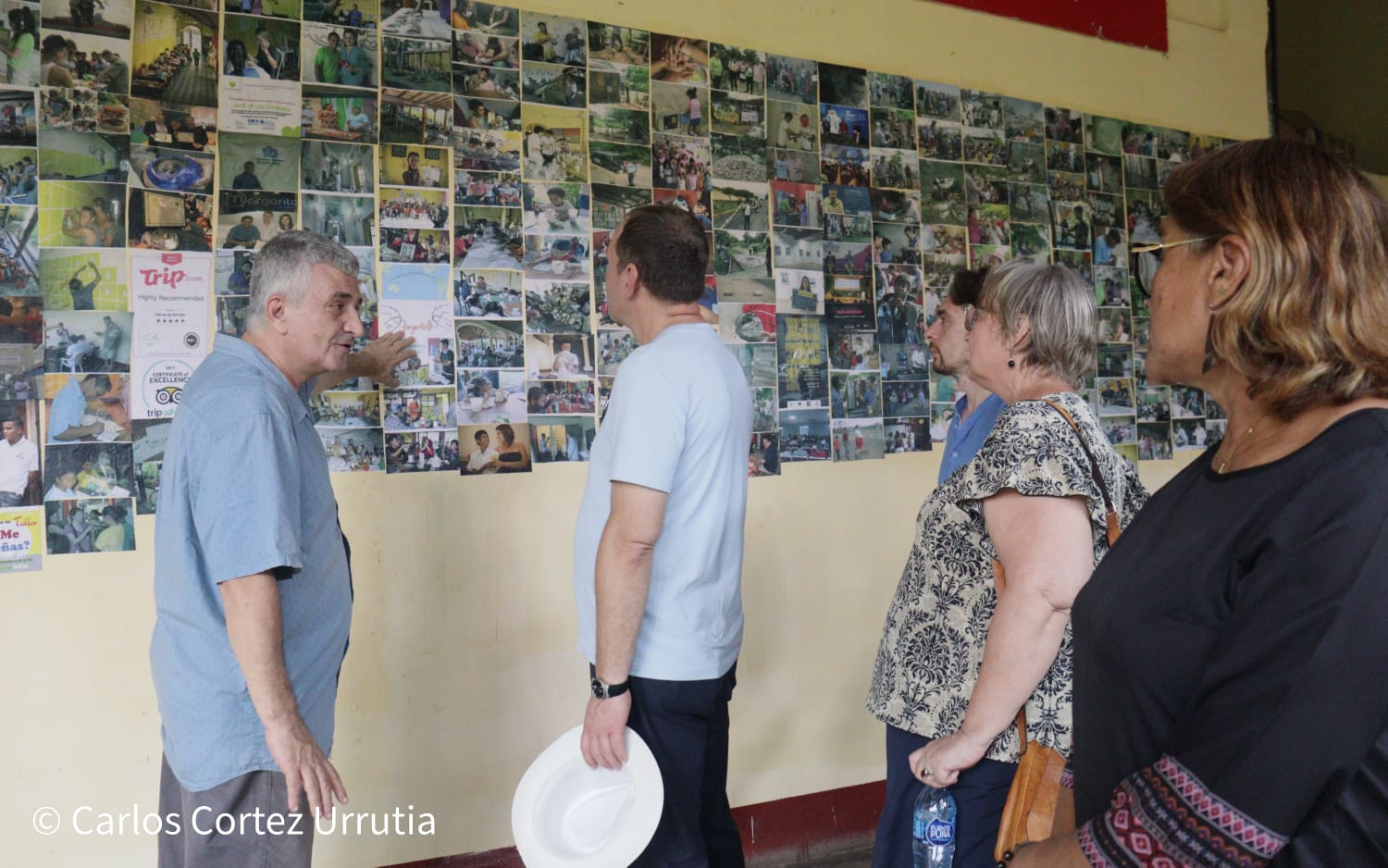 Escultores-Rusos--(2)