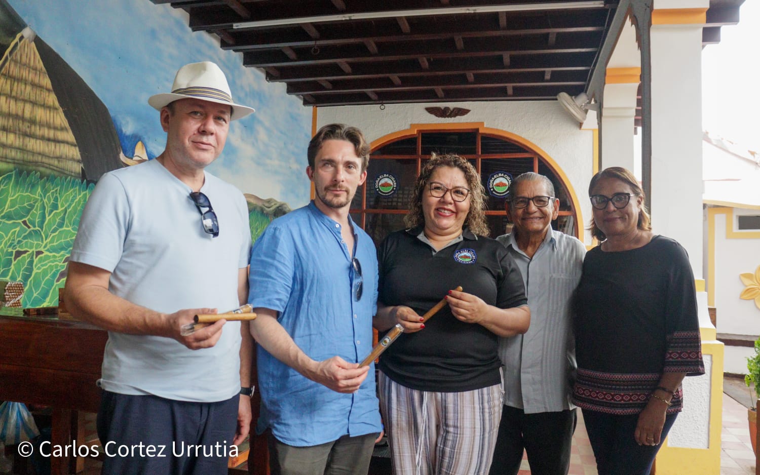 Escultores-Rusos--(20)