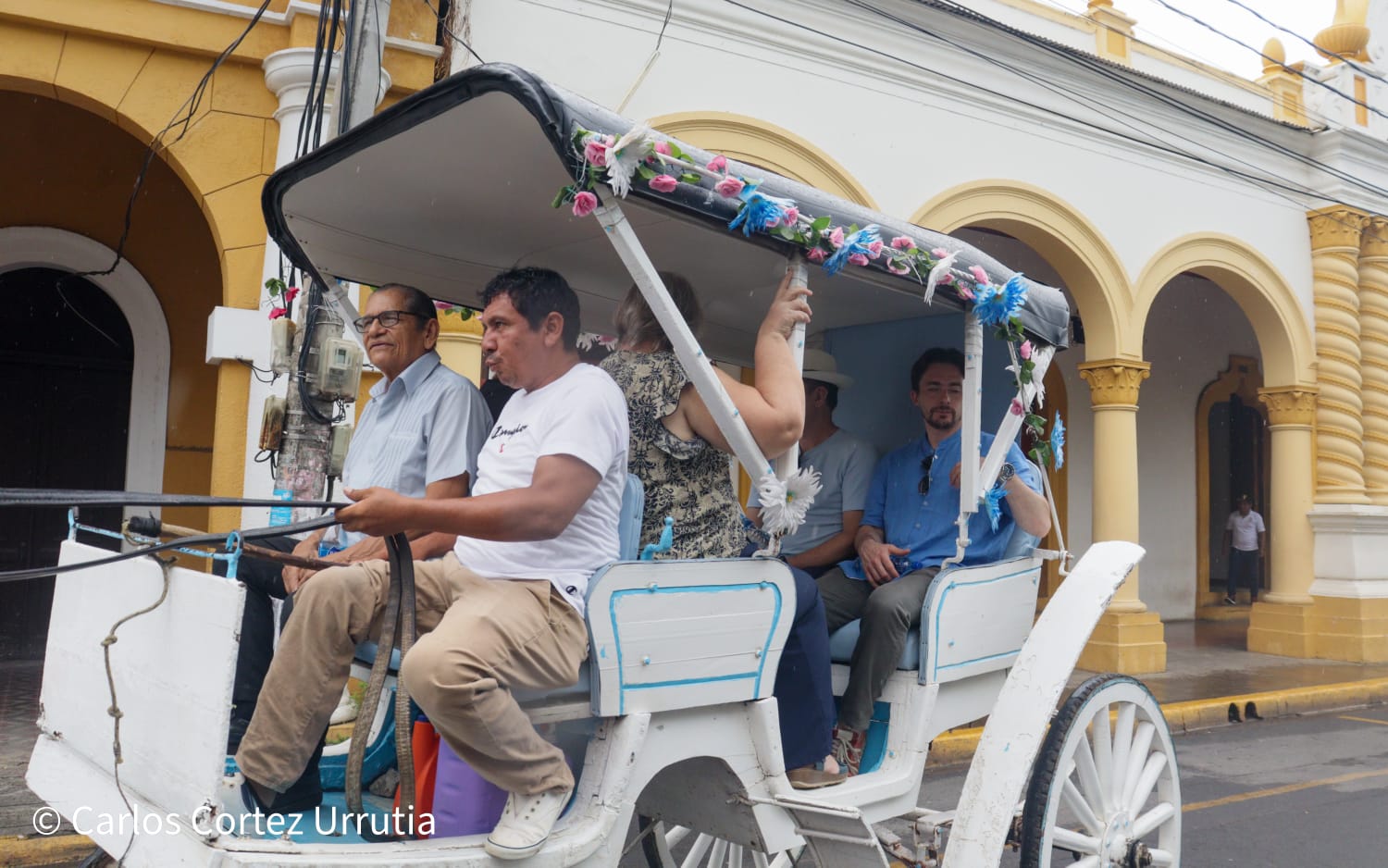 Escultores-Rusos--(21)