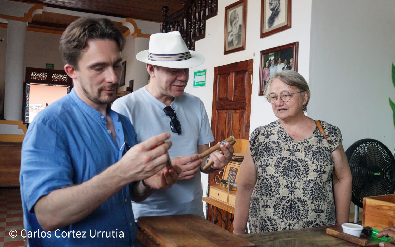 Escultores-Rusos--(22)