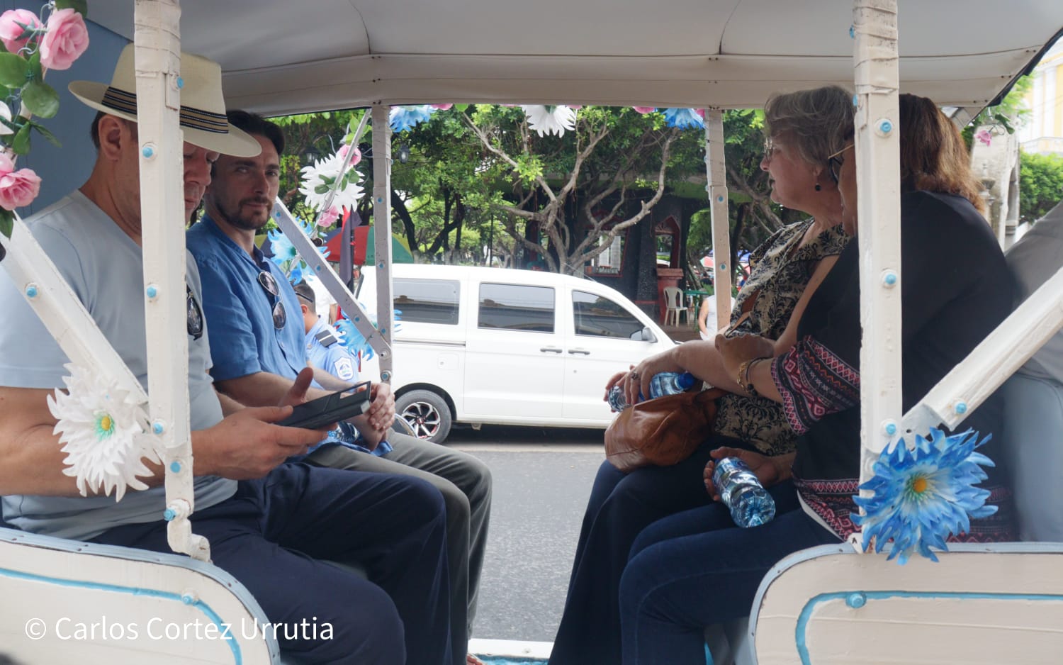 Escultores-Rusos--(23)