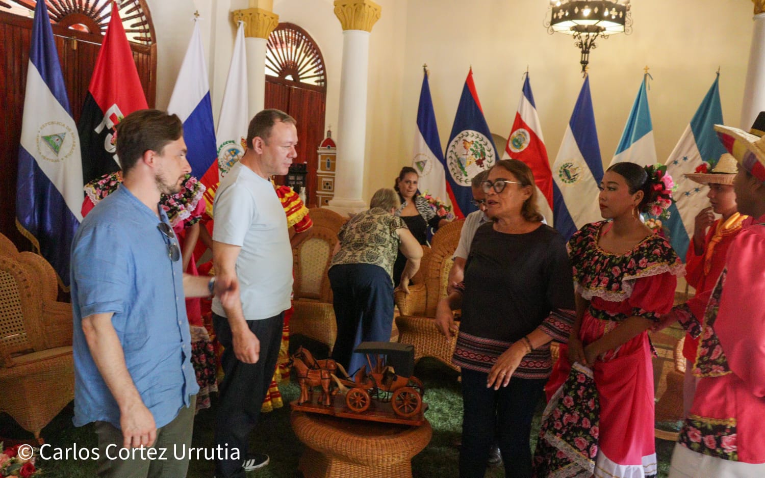 Escultores-Rusos--(25)