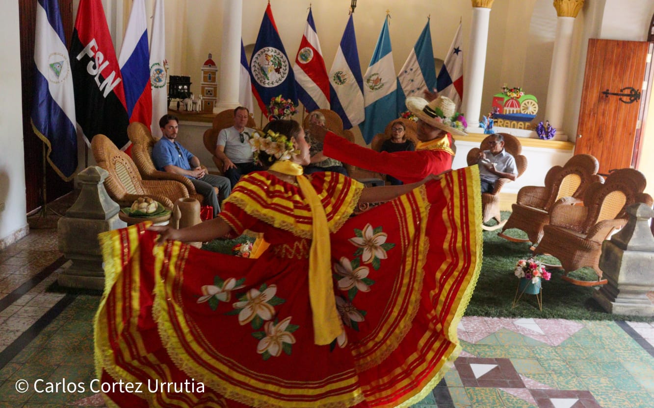 Escultores-Rusos--(27)