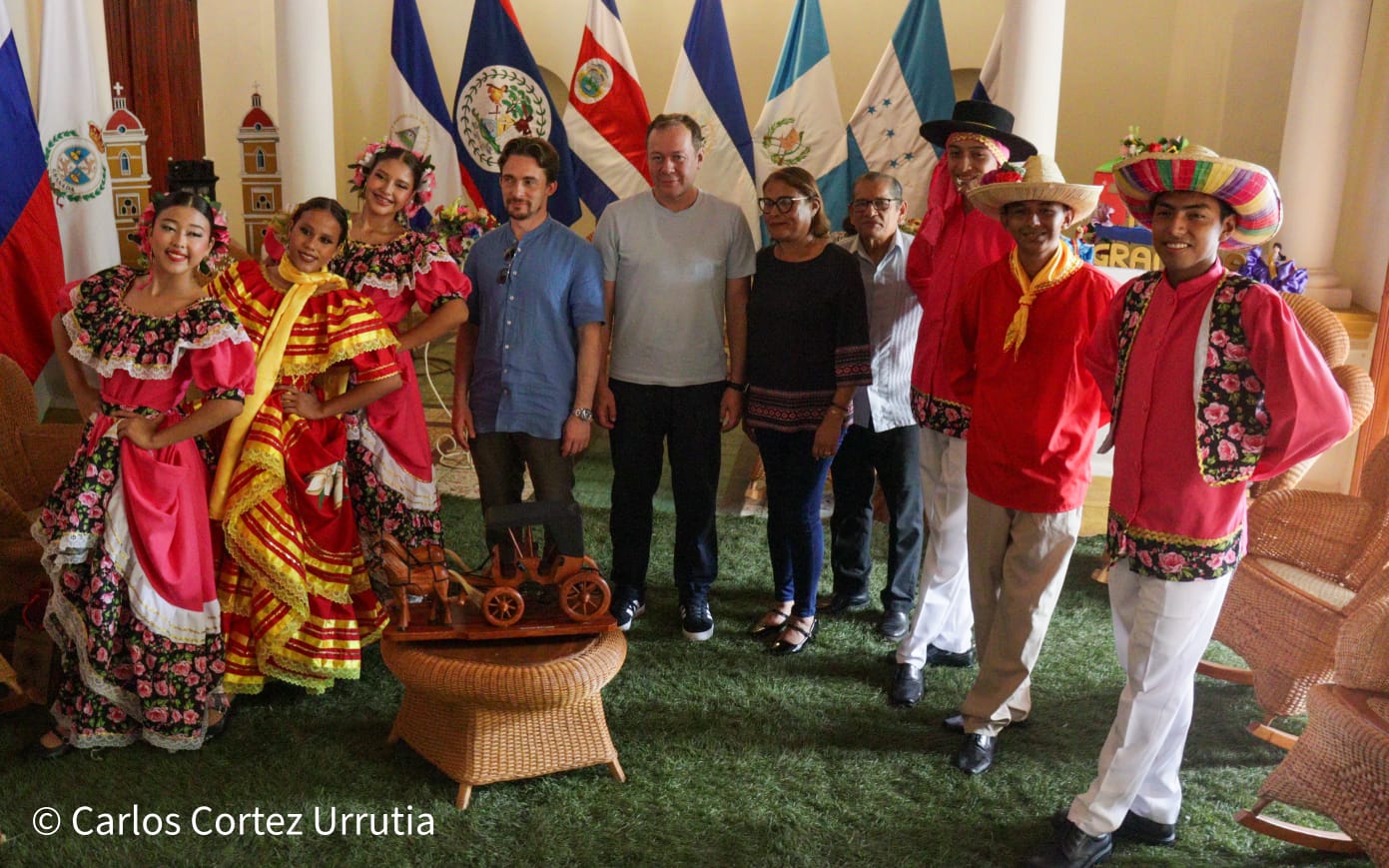 Escultores-Rusos--(28)