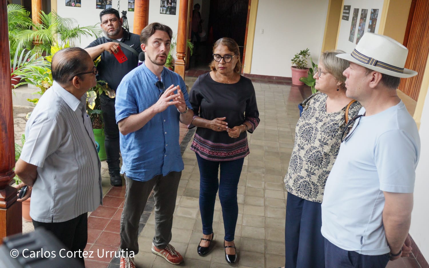 Escultores-Rusos--(29)