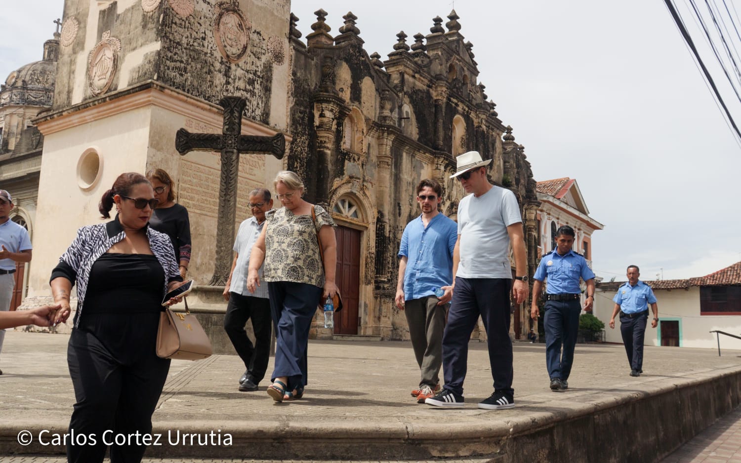 Escultores-Rusos--(3)