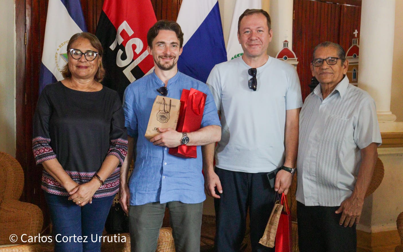 Escultores-Rusos--(32)