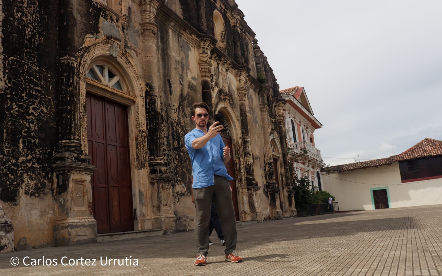 Escultores-Rusos--(4)