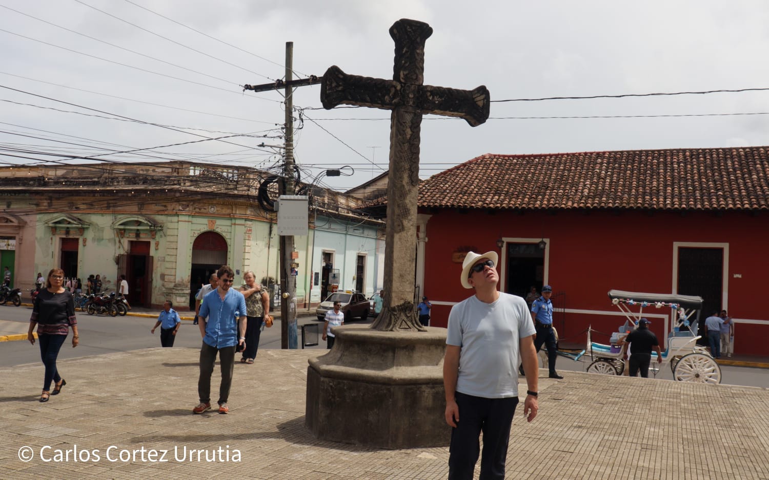 Escultores-Rusos--(6)