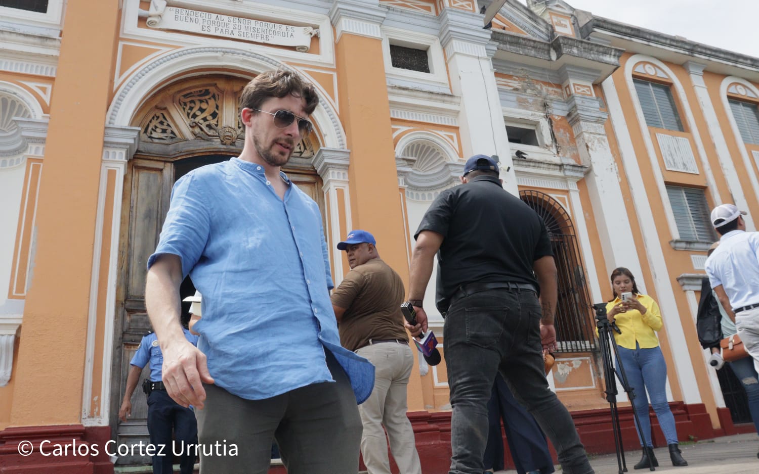 Escultores-Rusos--(7)