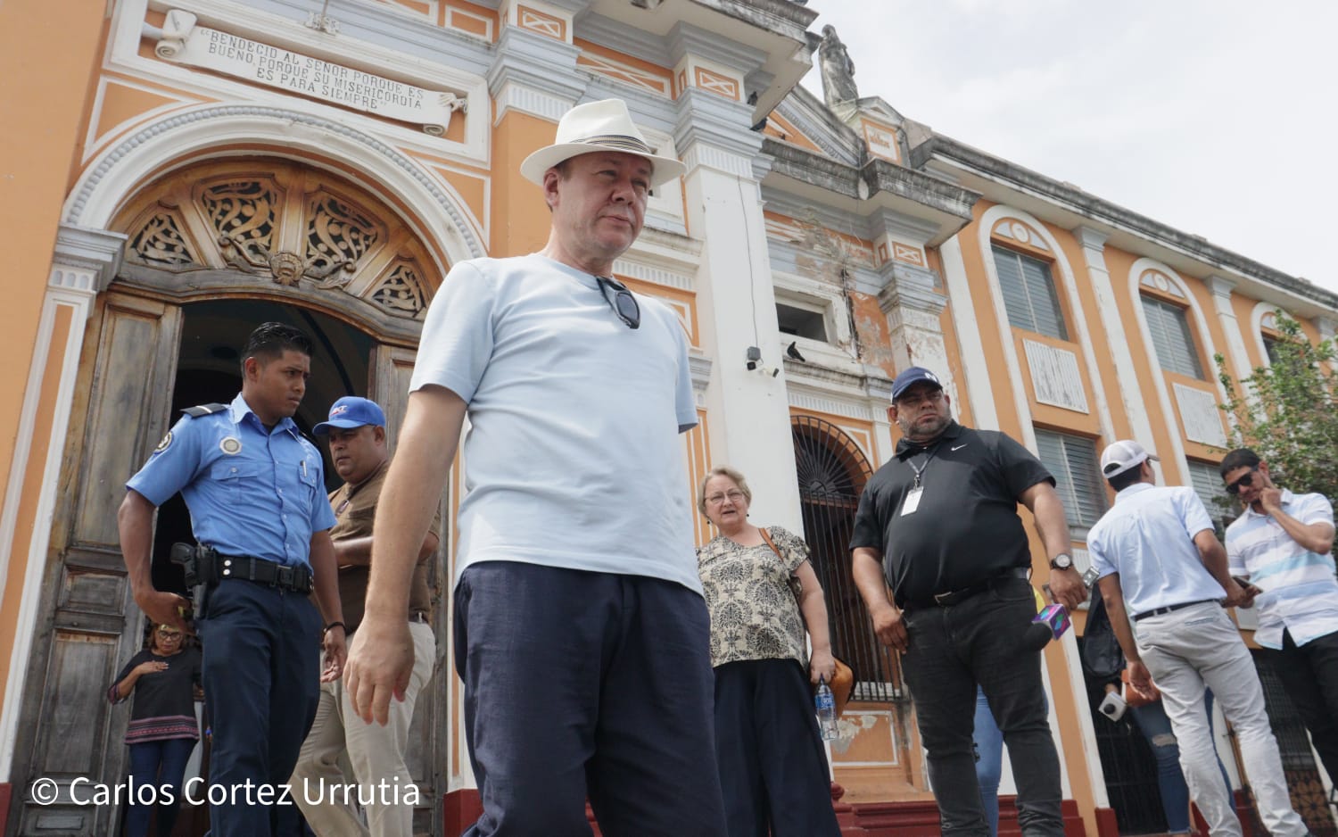 Escultores-Rusos--(8)