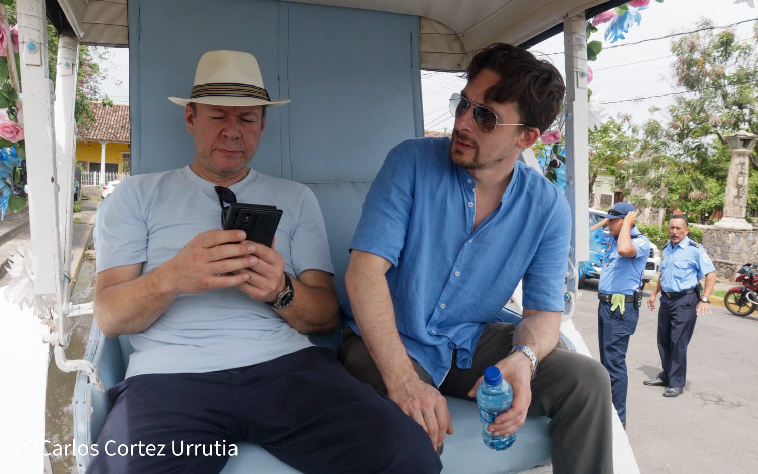 Escultores-Rusos--(9)