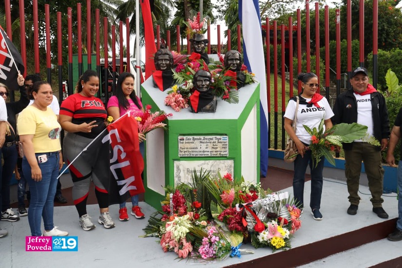 Octuibre-Victorioso--(1)