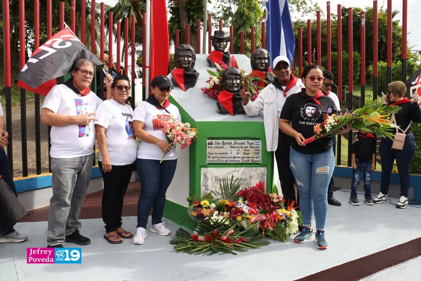 Octuibre-Victorioso--(12)