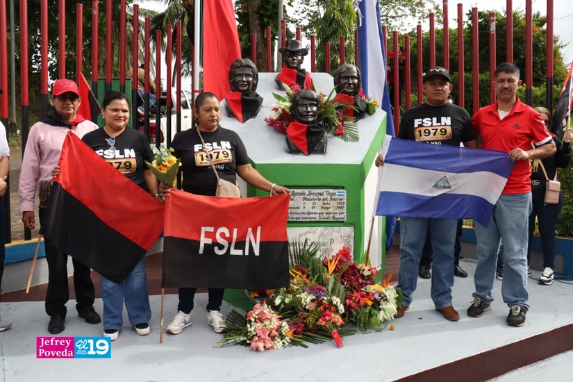 Octuibre-Victorioso--(13)