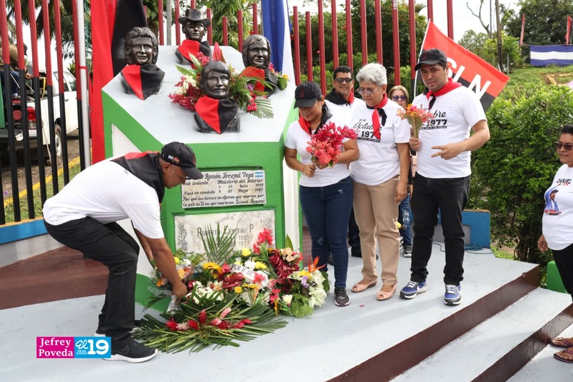 Octuibre-Victorioso--(14)