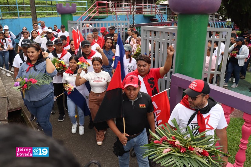 Octuibre-Victorioso--(16)