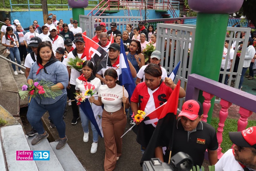 Octuibre-Victorioso--(17)