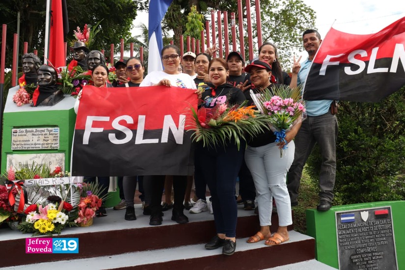 Octuibre-Victorioso--(2)