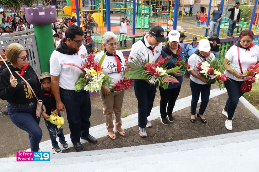 Octuibre-Victorioso--(22)