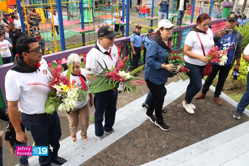 Octuibre-Victorioso--(24)