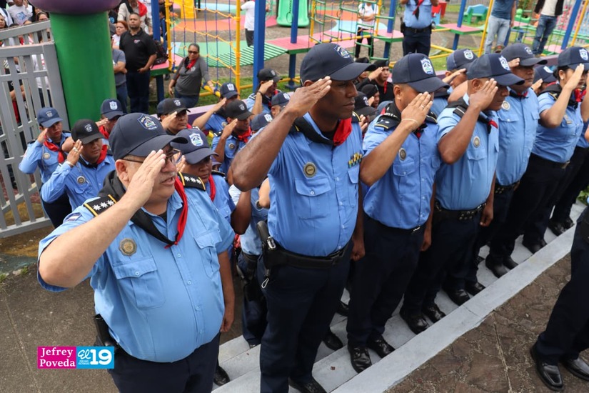 Octuibre-Victorioso--(26)