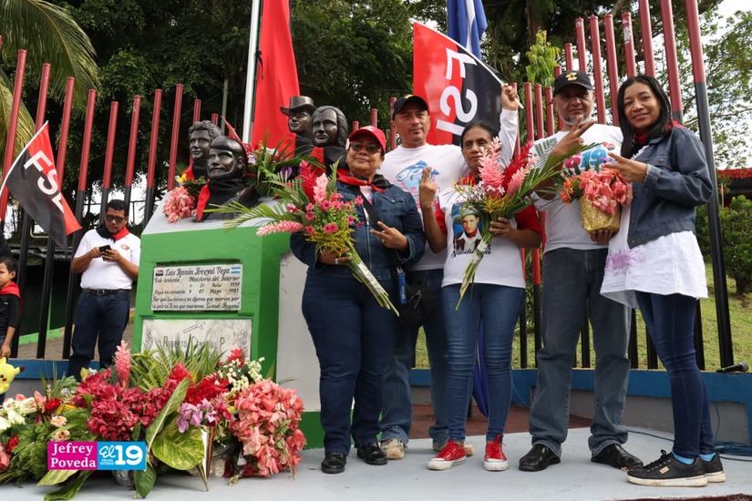 Octuibre-Victorioso--(3)