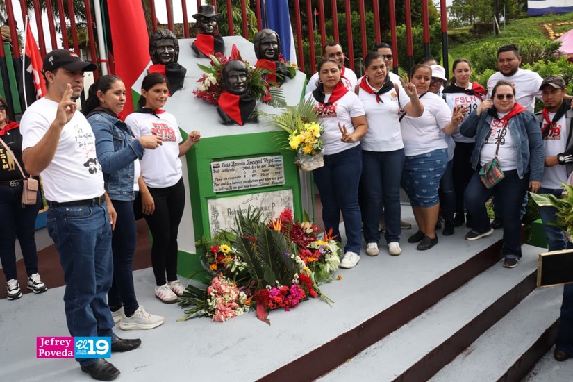 Octuibre-Victorioso--(9)