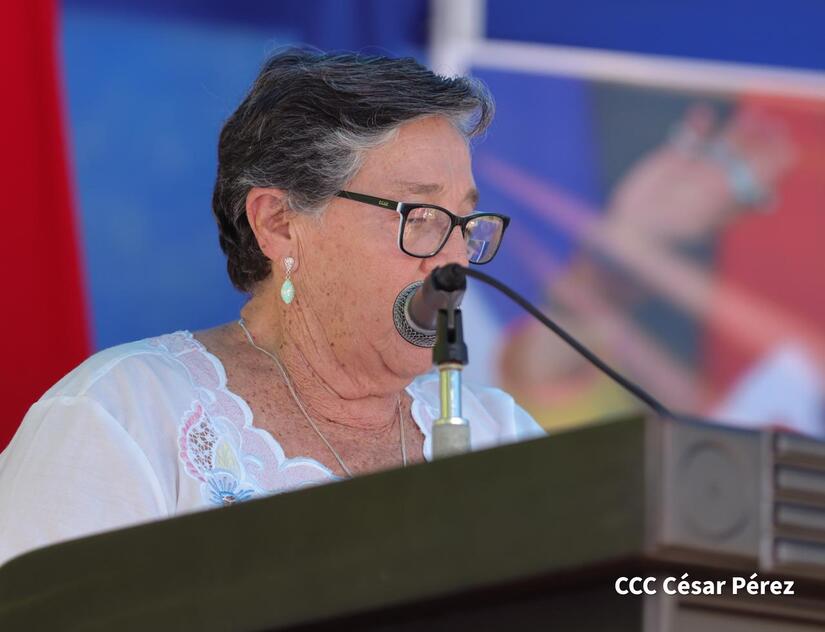 Sesion-San-Fabian--(11)