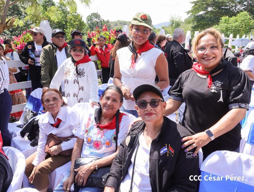 Sesion-San-Fabian--(14)