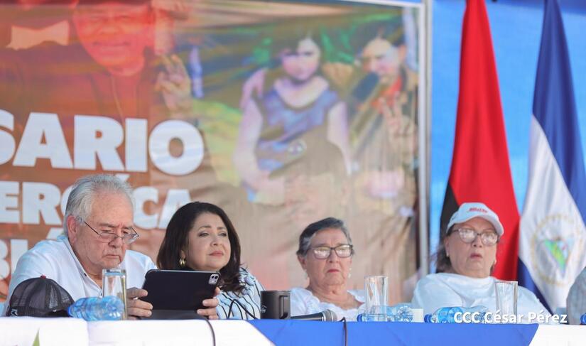 Sesion-San-Fabian--(15)