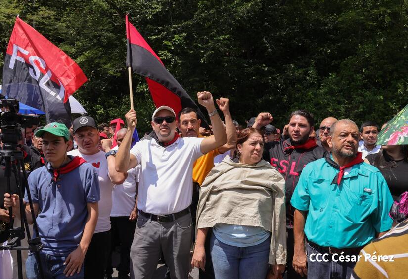 Sesion-San-Fabian--(16)