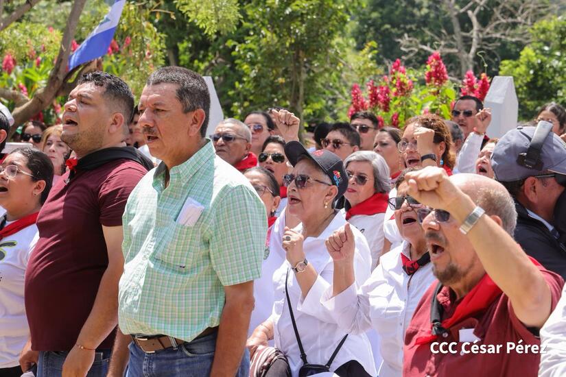 Sesion-San-Fabian--(7)