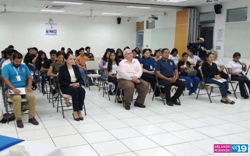 conferencia-unitec-1