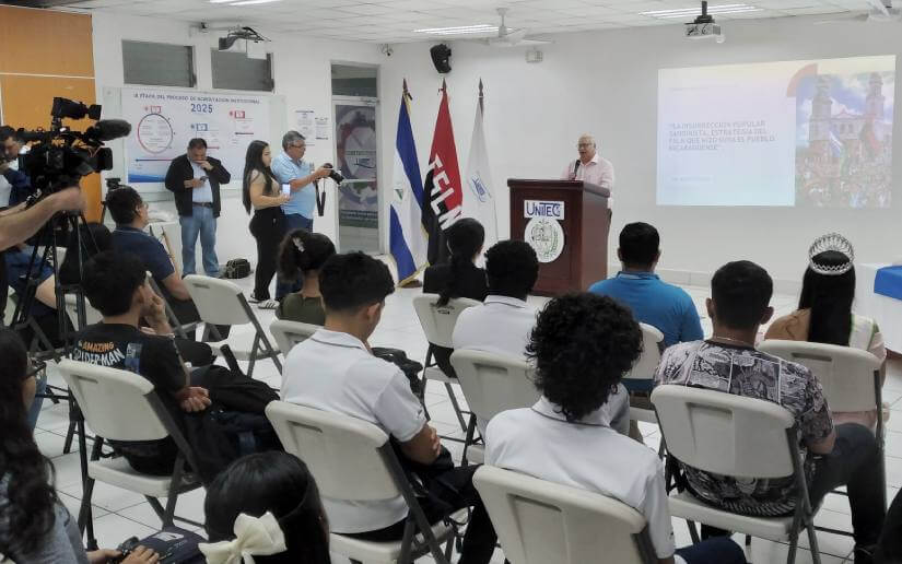 conferencia-unitec-3