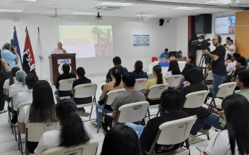 conferencia-unitec-4