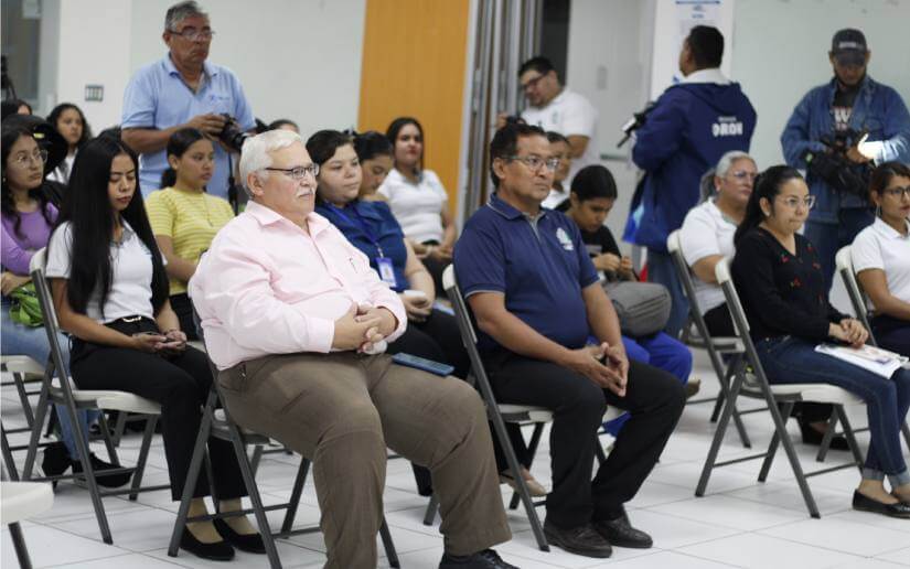 conferencia-unitec-5