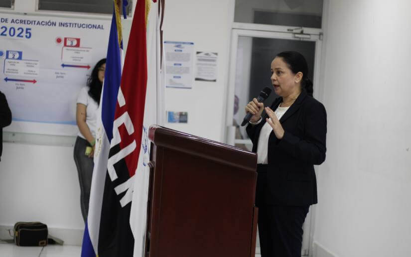 conferencia-unitec-6